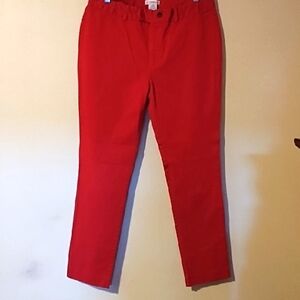 SFERA WOMEN PANT STRETCH. 2 OR MORE ITEMS RECEIVED 20% DISCOUNT.